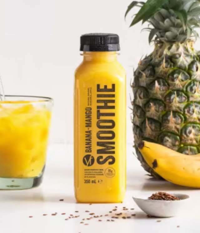 meal-delivery-brisbane